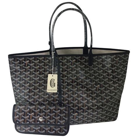 saint louis pm goyard price